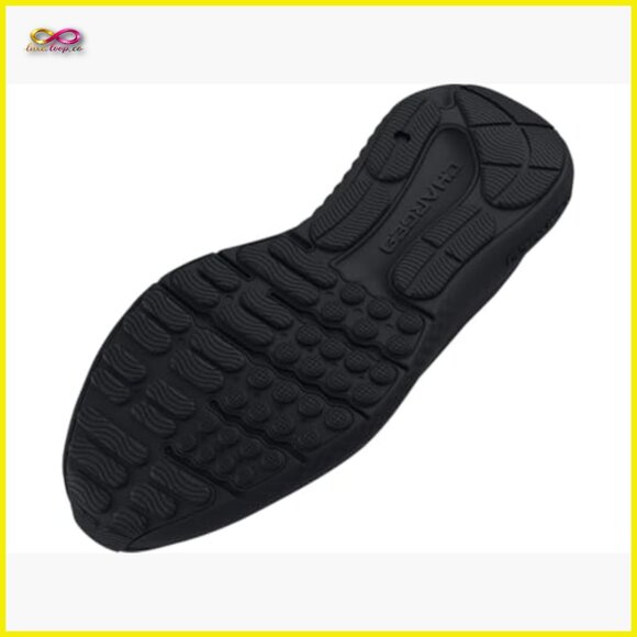 Modern Running Sneakers Athletic Road Performance Comfort Lace-Up Mesh main image 4